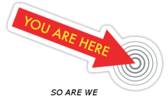 D&L Supply Delivery
