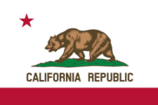 Packaging Supplies in California