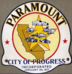 D & L Supply Paramount